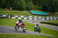cadwell-no-limits-trackday;cadwell-park;cadwell-park-photographs;cadwell-trackday-photographs;enduro-digital-images;event-digital-images;eventdigitalimages;no-limits-trackdays;peter-wileman-photography;racing-digital-images;trackday-digital-images;trackday-photos